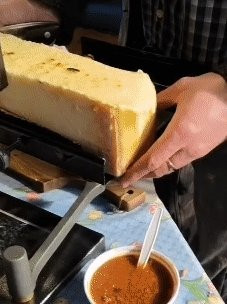 Cheese Secrets-滨湖尼亚加拉必去景点