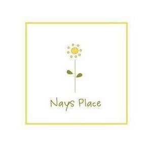 Nays Place景点图片