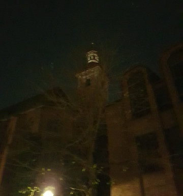 Maxplatz-杜塞尔多夫必去景点