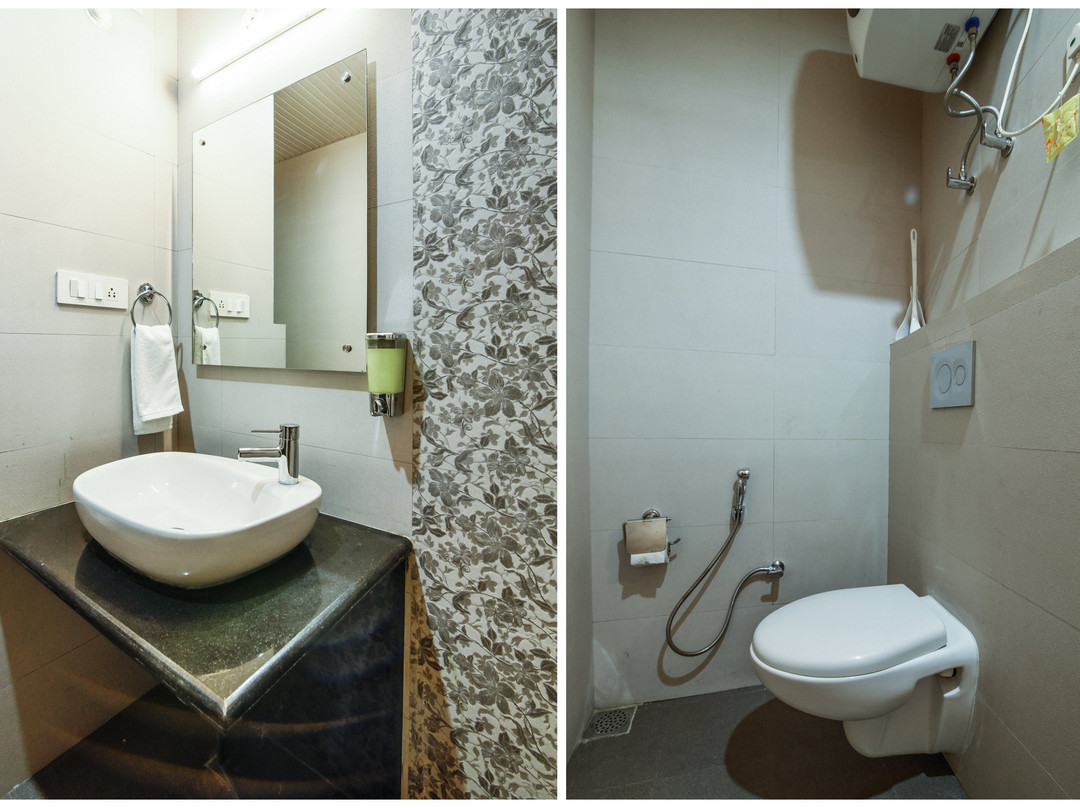 Tarab Home Stay主图