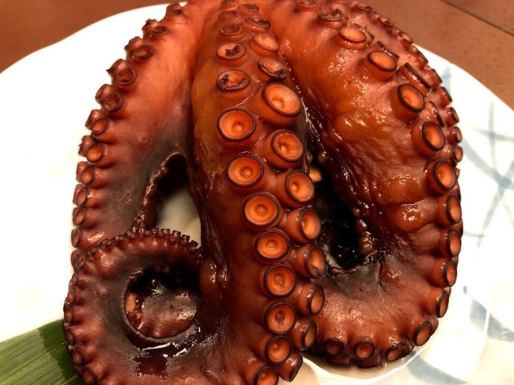 Himakajima Isuzukan-官方