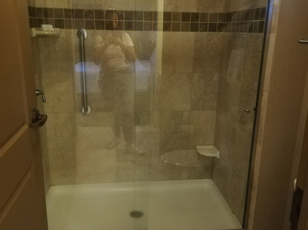 Homewood Suites By Hilton Kalispell, MT主图