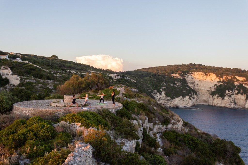 Paxos Thalassa Travel-Lakka必去景点