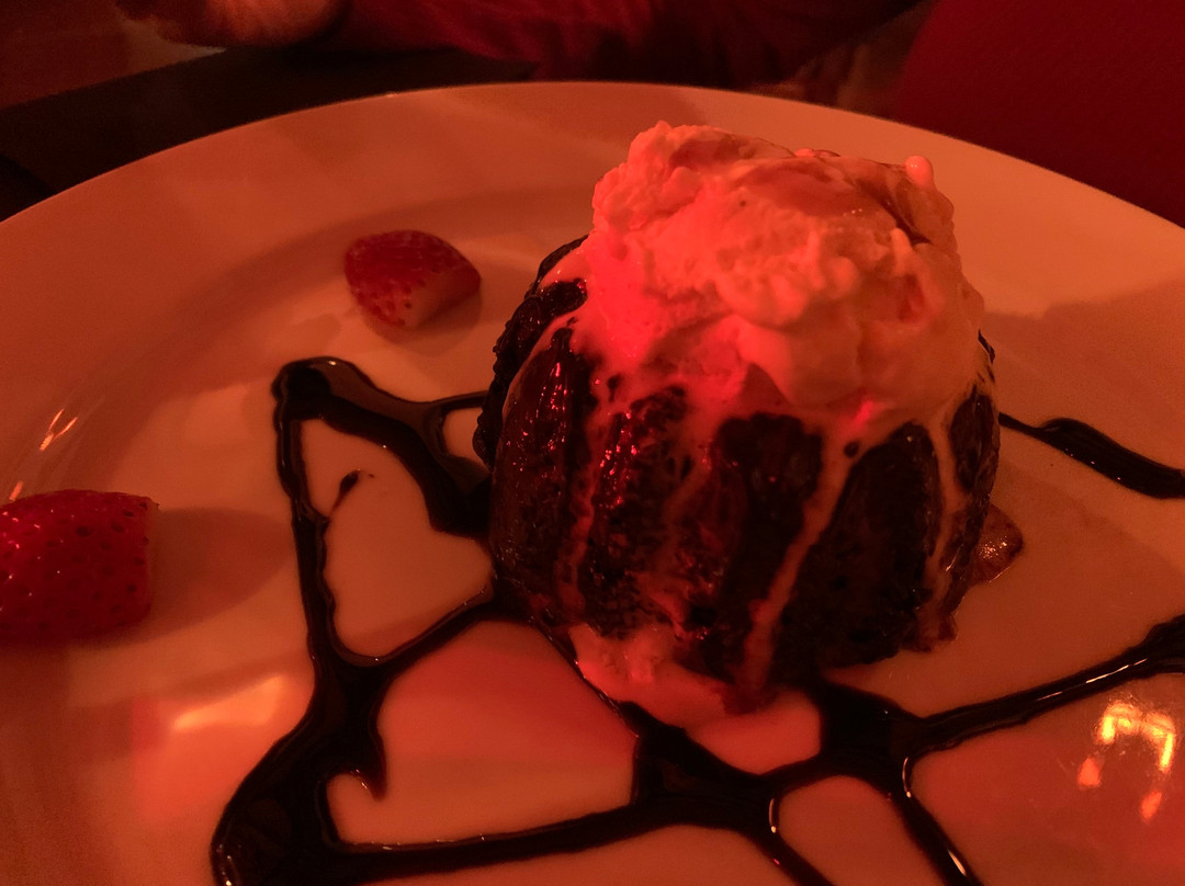 Dherynia旅游攻略图片