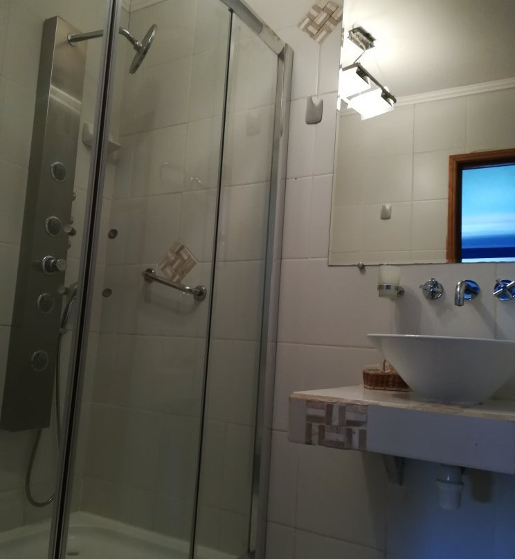 Hotel Sweet Dreams主图