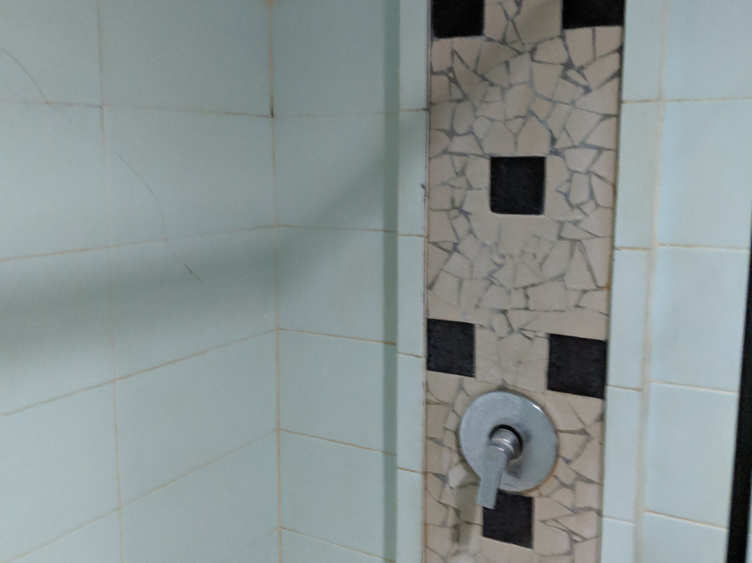 Antika Hotel Rembang主图