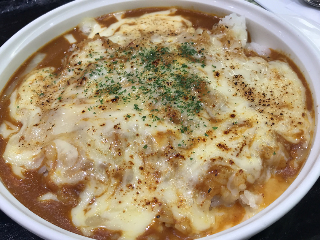 Makinohara Service Area Up Line-牧之原市必去景点