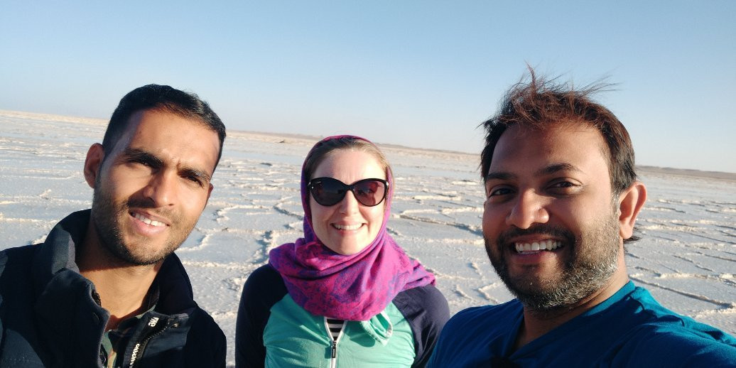 Chapaker Guest House主图