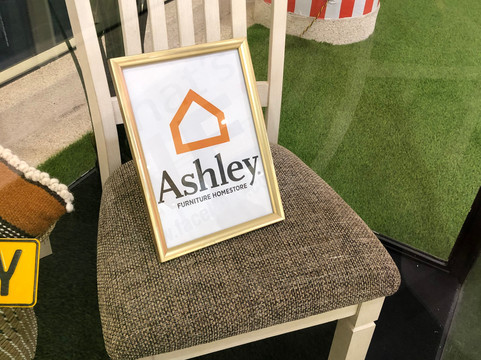 Quill City Mall-吉隆坡必去景点