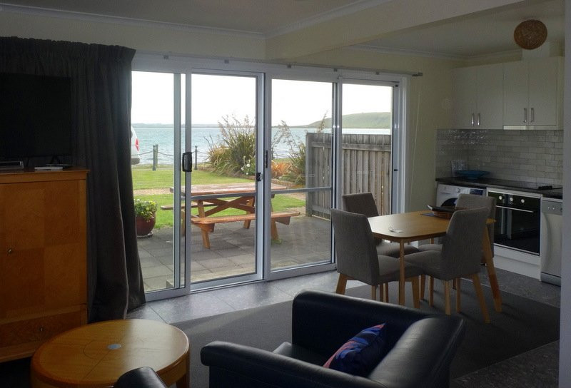 赤柱村酒店主图