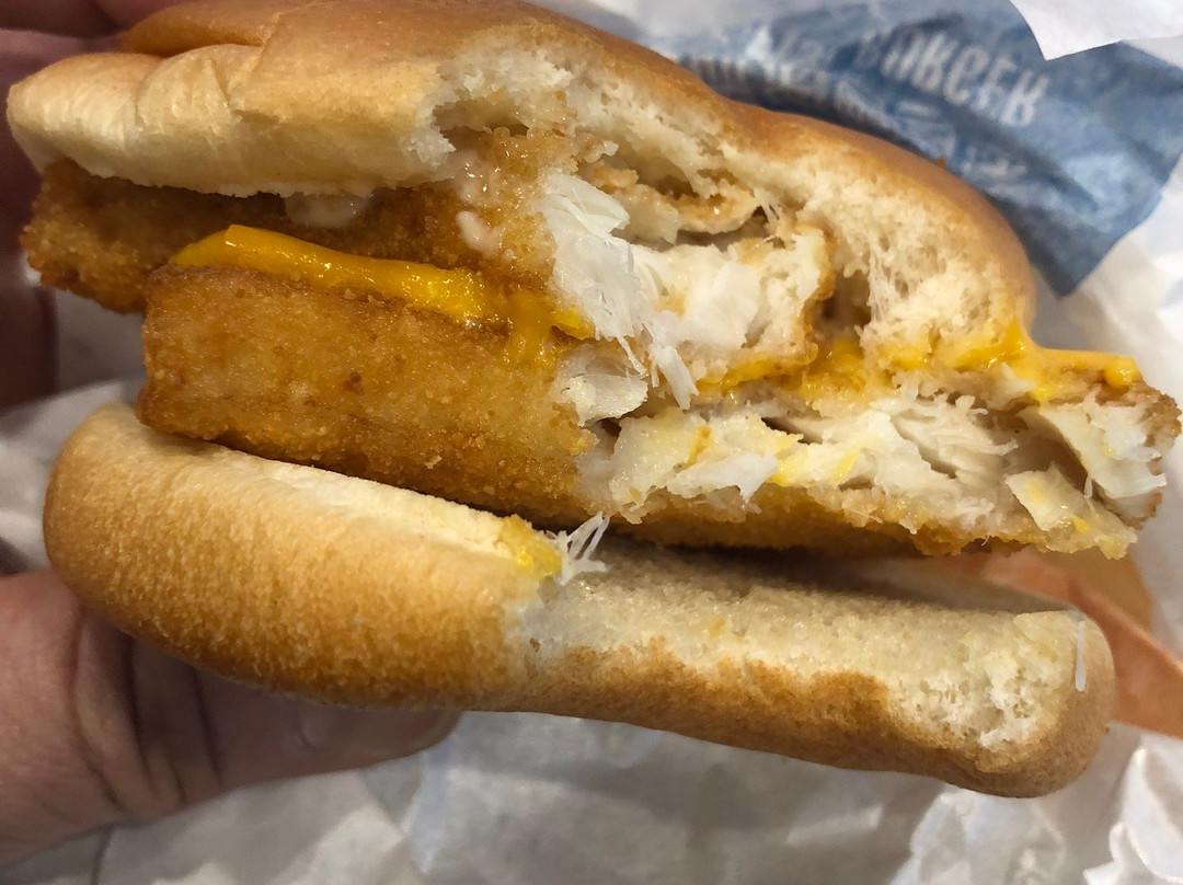 润丰步行街-桐乡必去景点