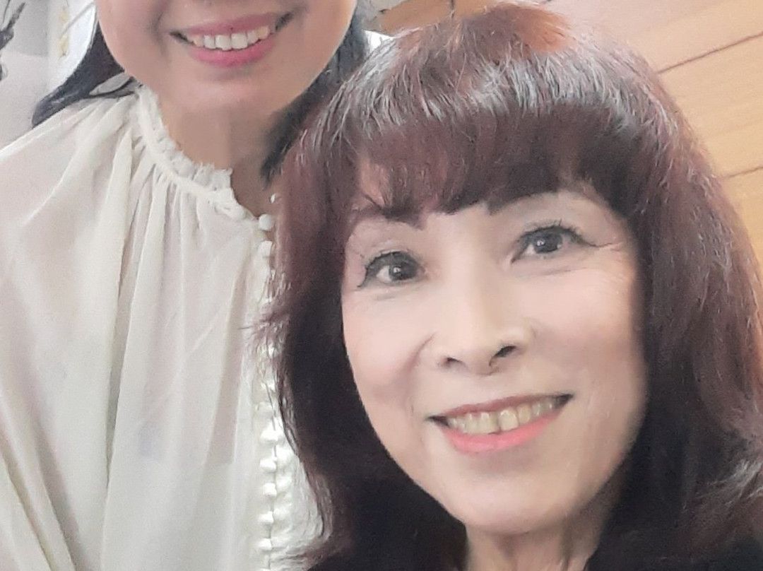 李马克公寓主图