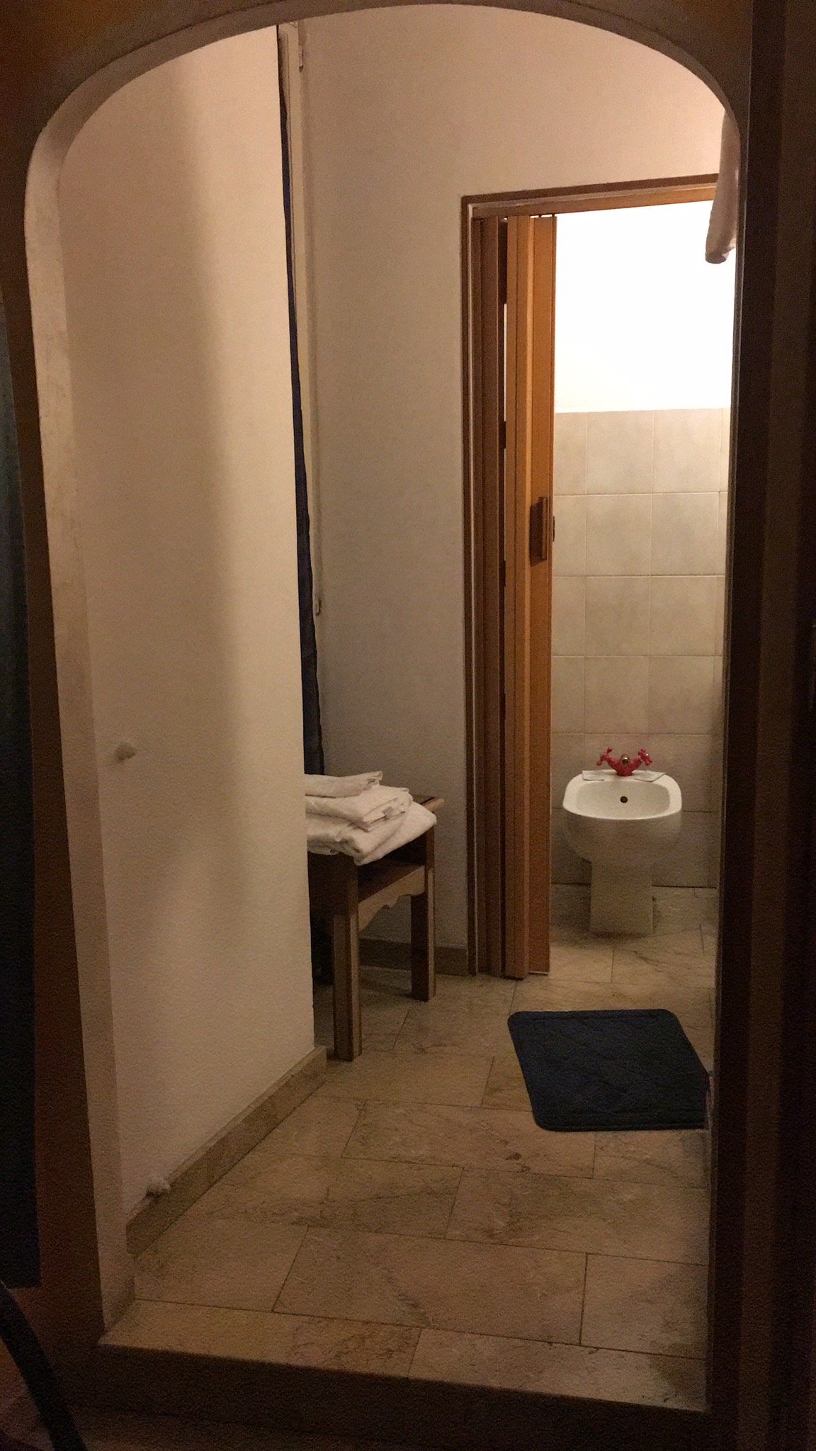 Hotel Rey-官方