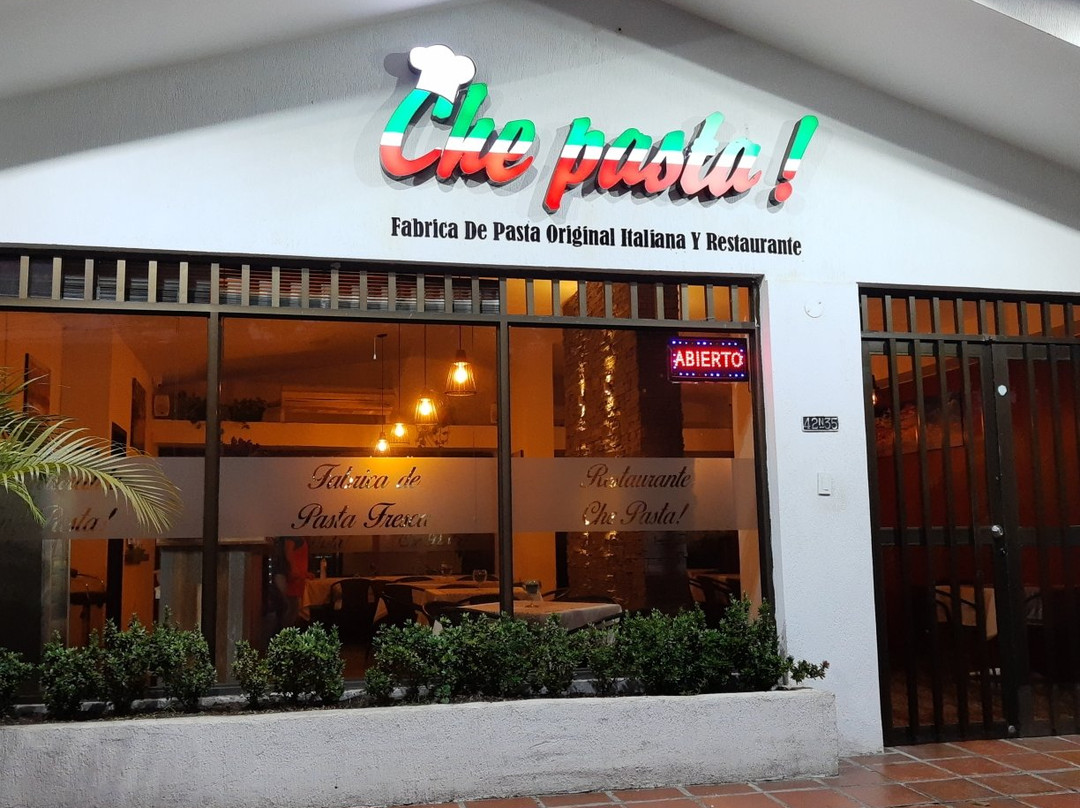 Hotel Stancia Spiwak主图