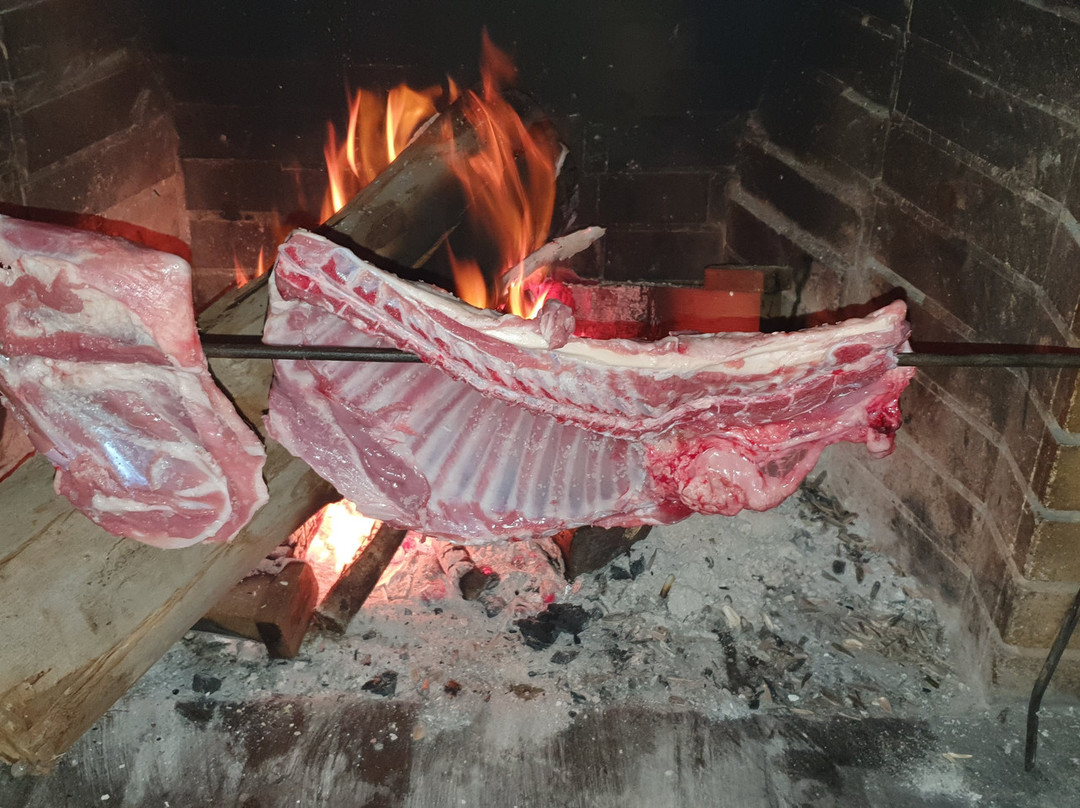 Vlacheronitissa旅游攻略图片