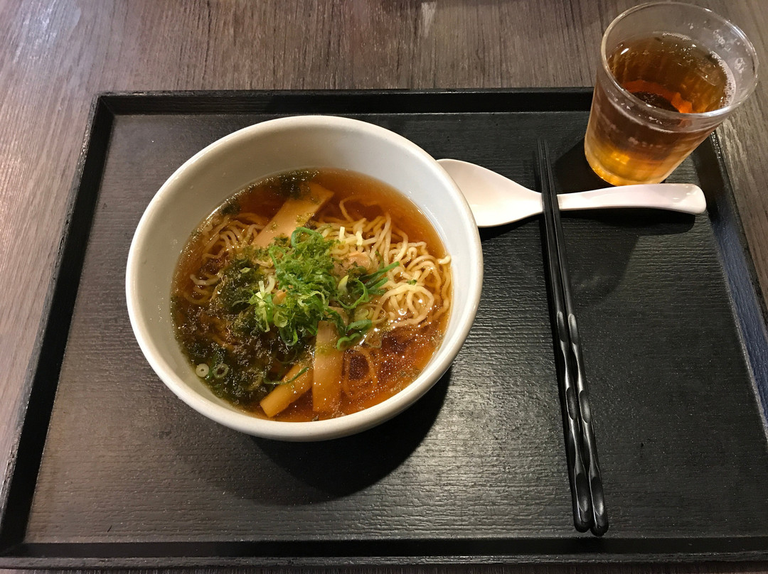 多米博多祇园酒店主图