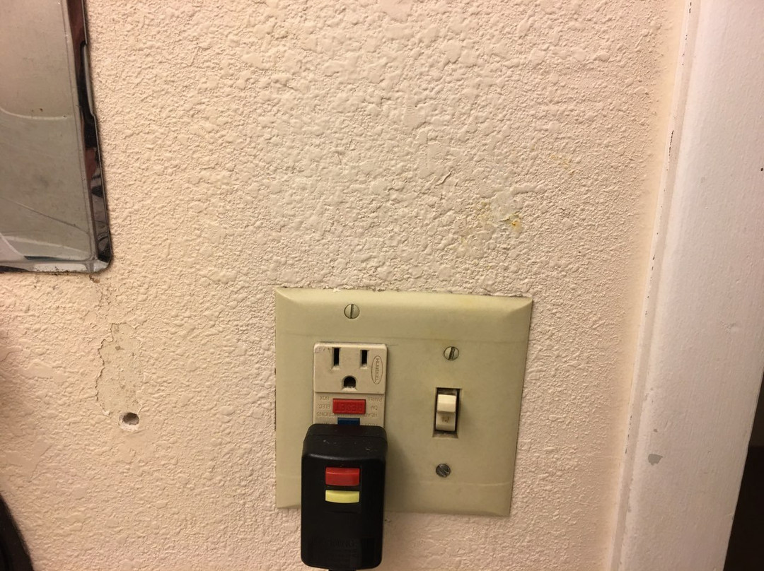 Ramada by Wyndham Provo主图