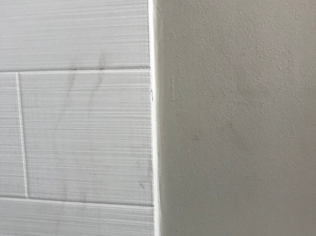 Hyatt Regency Green Bay主图