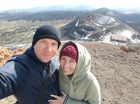 Legendary Sicily-陶尔米纳必去景点