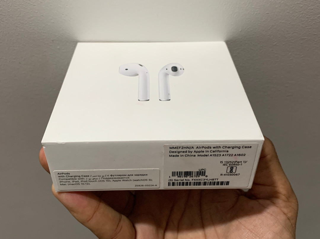 The Panchvati Hotel主图