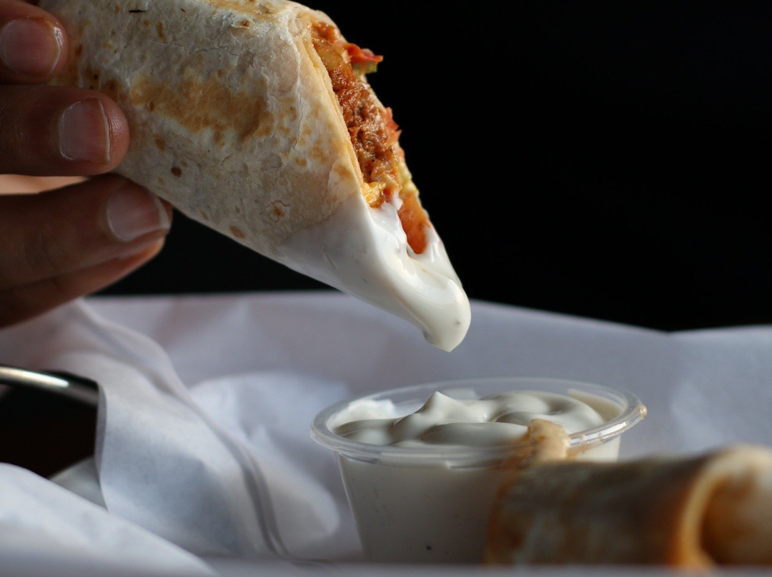 Al Awamiyah旅游攻略图片