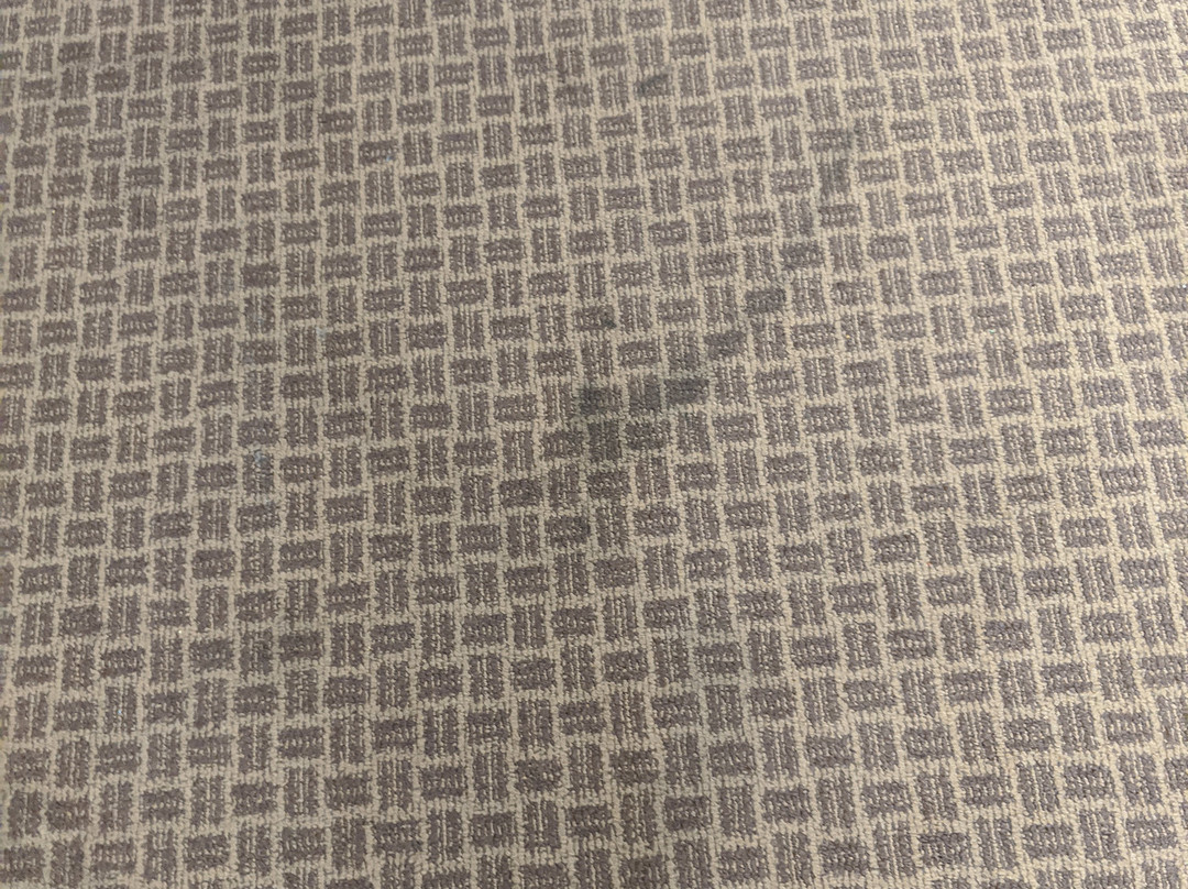 Holiday Inn Express La Mesa Near Sdsu By Ihg主图