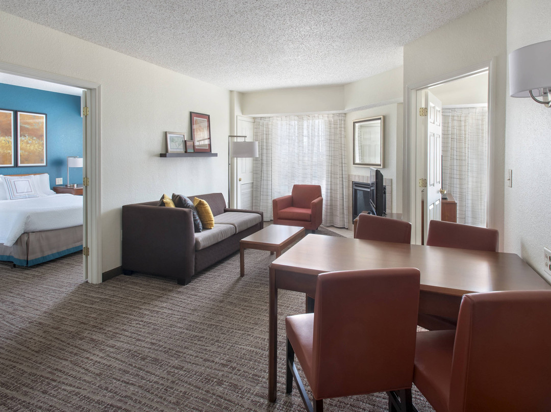 长岛哈帕克/艾斯兰迪亚原住客栈主图