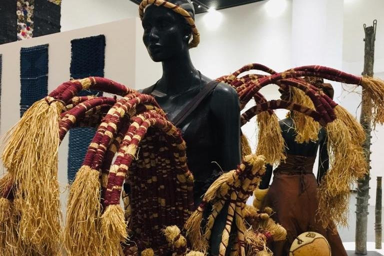 Senegal Tourist Guide-达喀尔必去景点