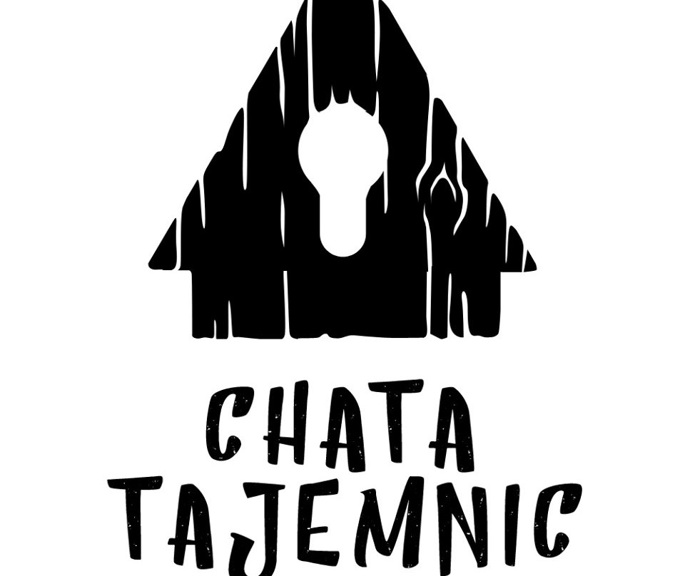 Chata Tajemnic Escape Room景点图片