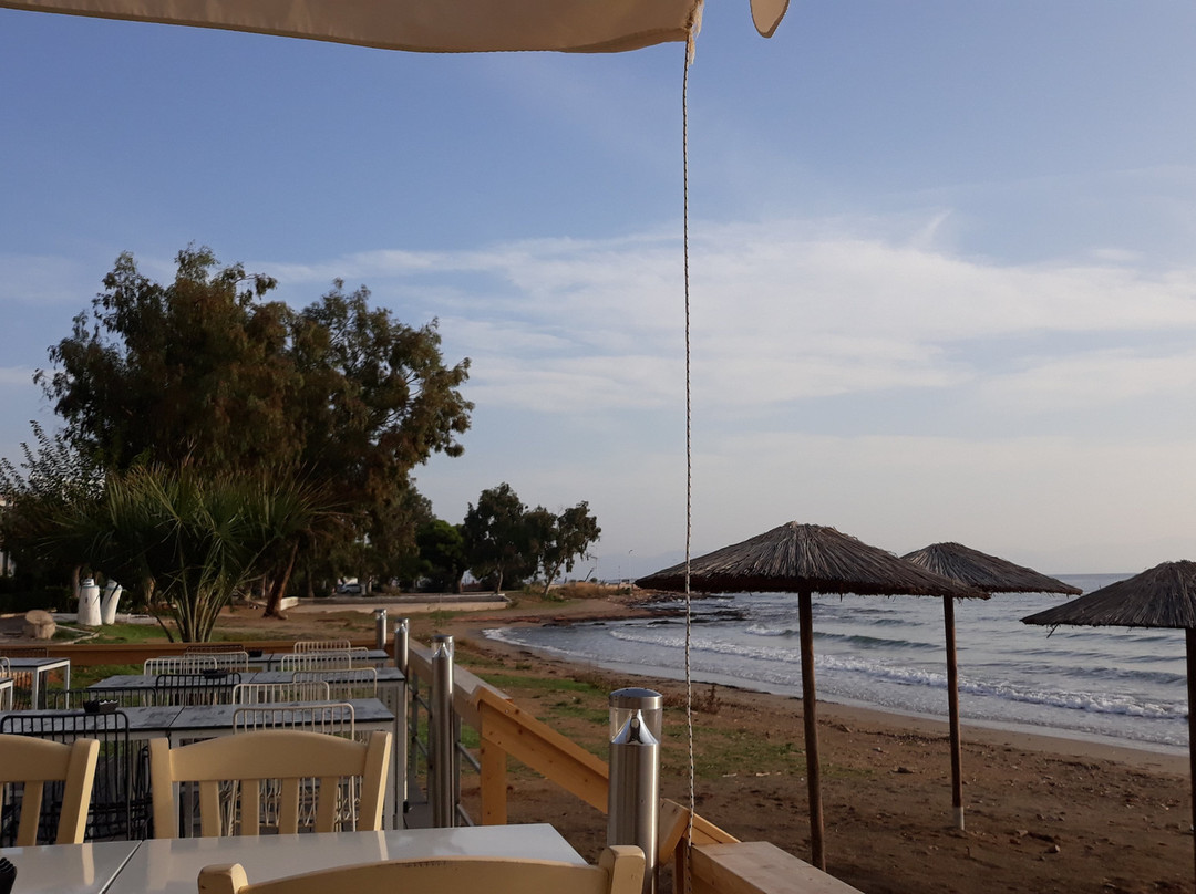 Seasabelle Hotel主图