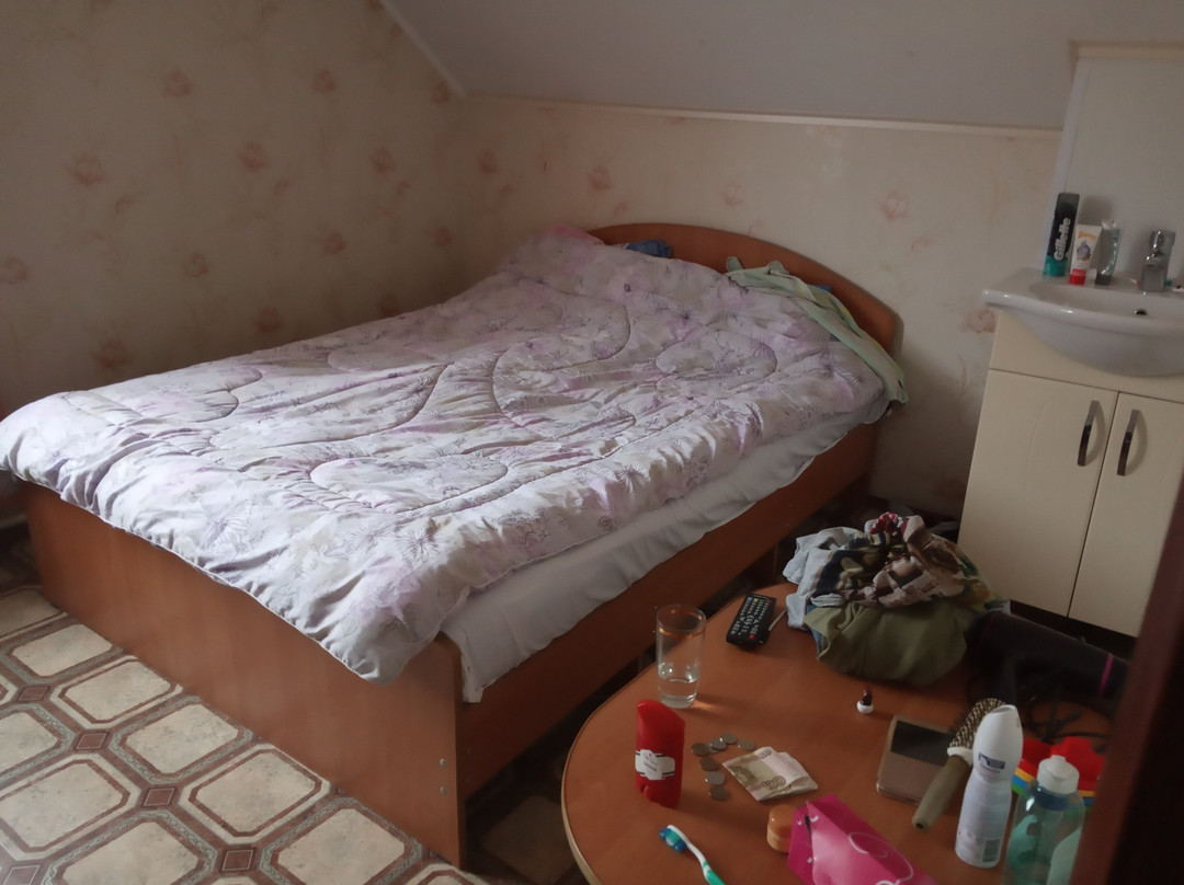 Guest House Dom Turista主图