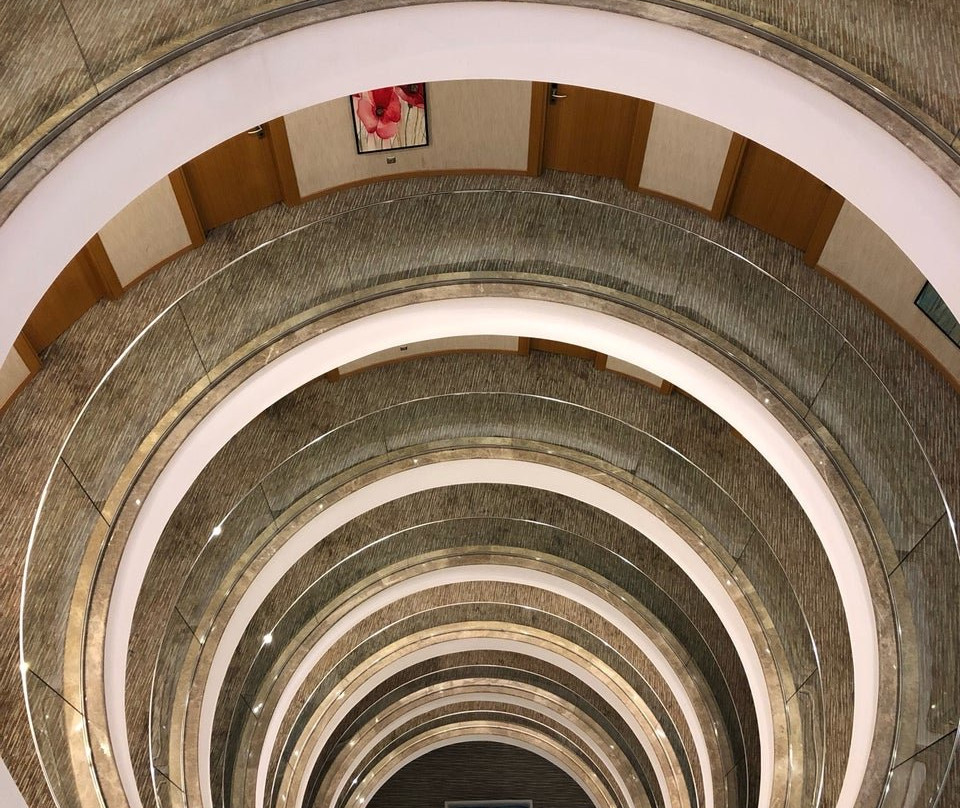 Ramada by Wyndham Bursa Nilufer主图