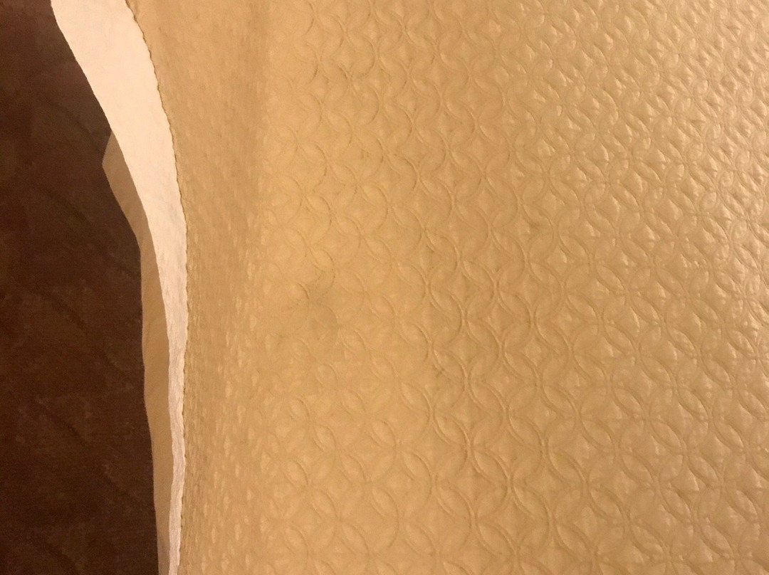 Days Inn by Wyndham Globe主图