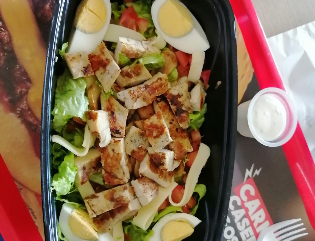 Guatapurí Plaza-巴耶杜帕尔必去景点