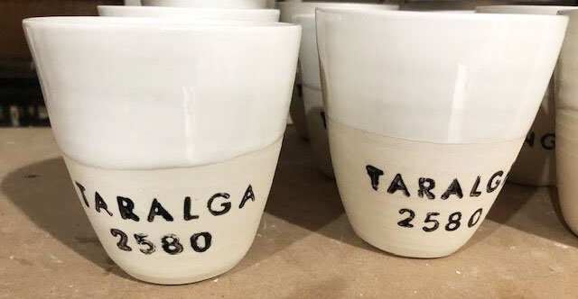 Eclectopia Gifts and Speciality Homewares