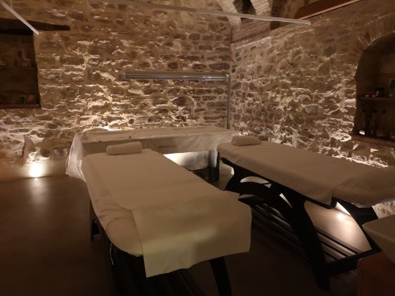 Relais del Borgo Hotel & Spa主图