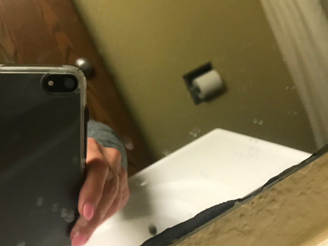 Super 8 by Wyndham Collinsville St. Louis主图