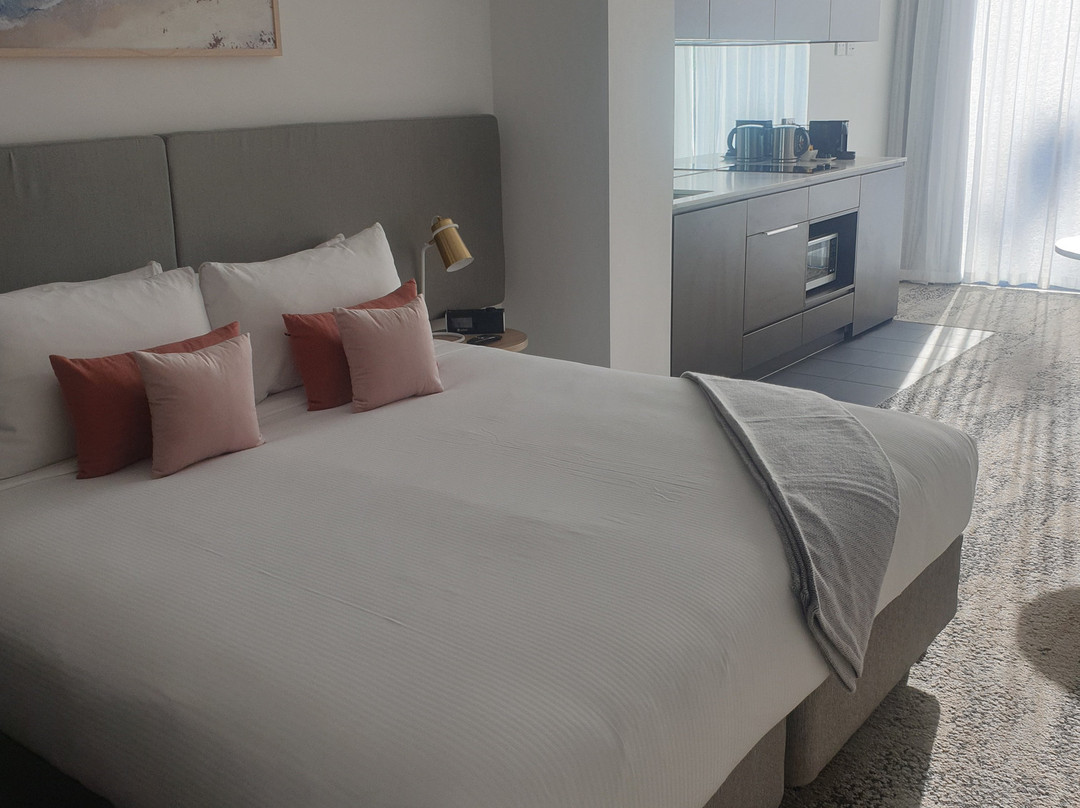 Quest North Sydney主图