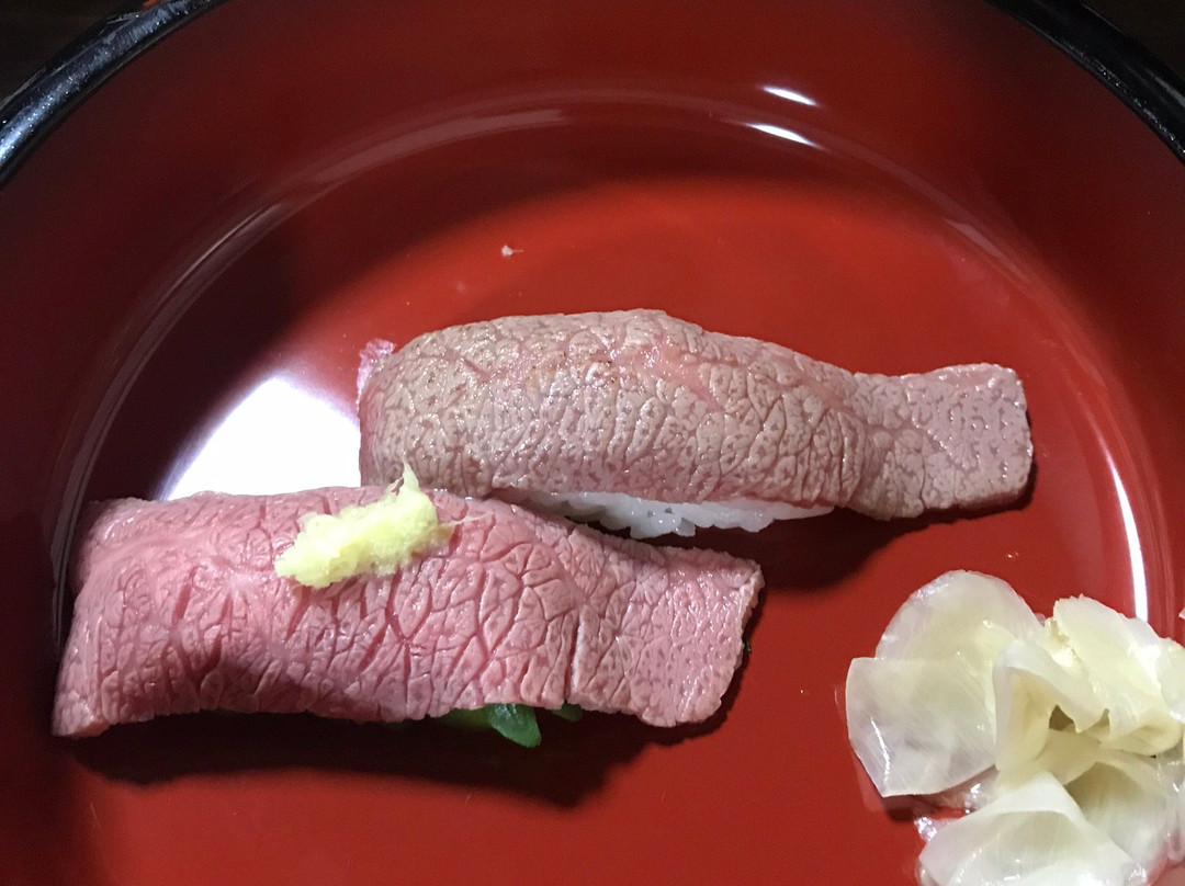 Minshuku Okkiri主图