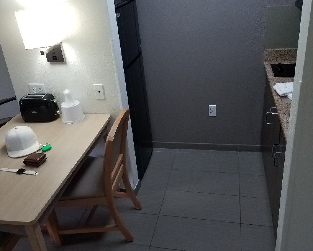 Suburban Studios Fishers Indianapolis