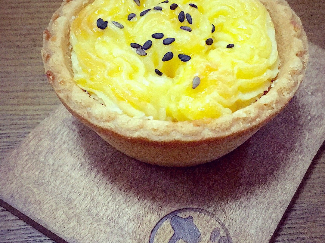 フレシュール