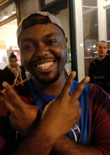 Drunken Monkey Prague Pub Crawl & Bar-布拉格必去景点