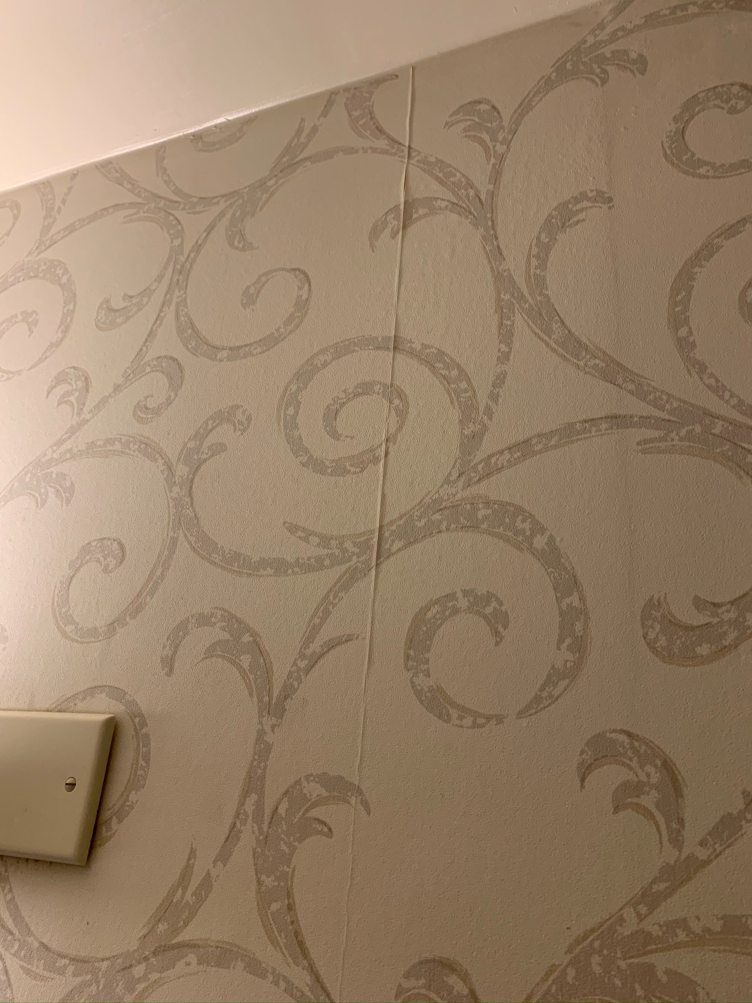 波士顿皮博迪假日套房酒店-浴室