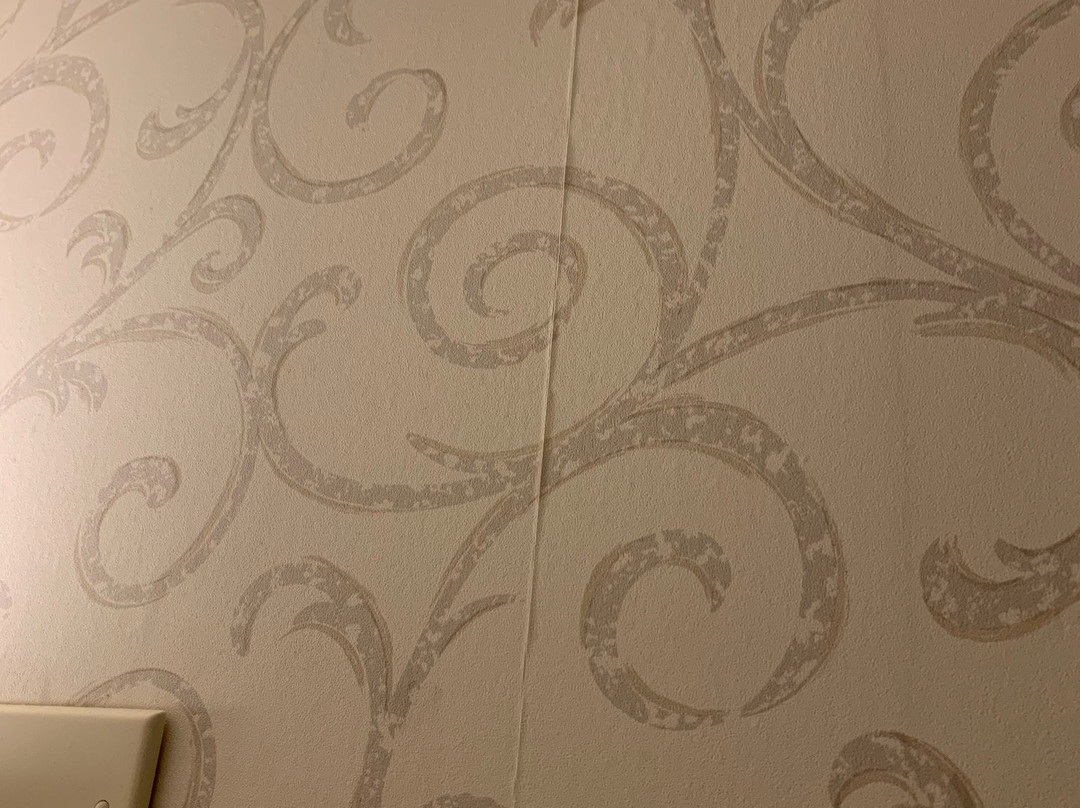 波士顿皮博迪假日套房酒店主图