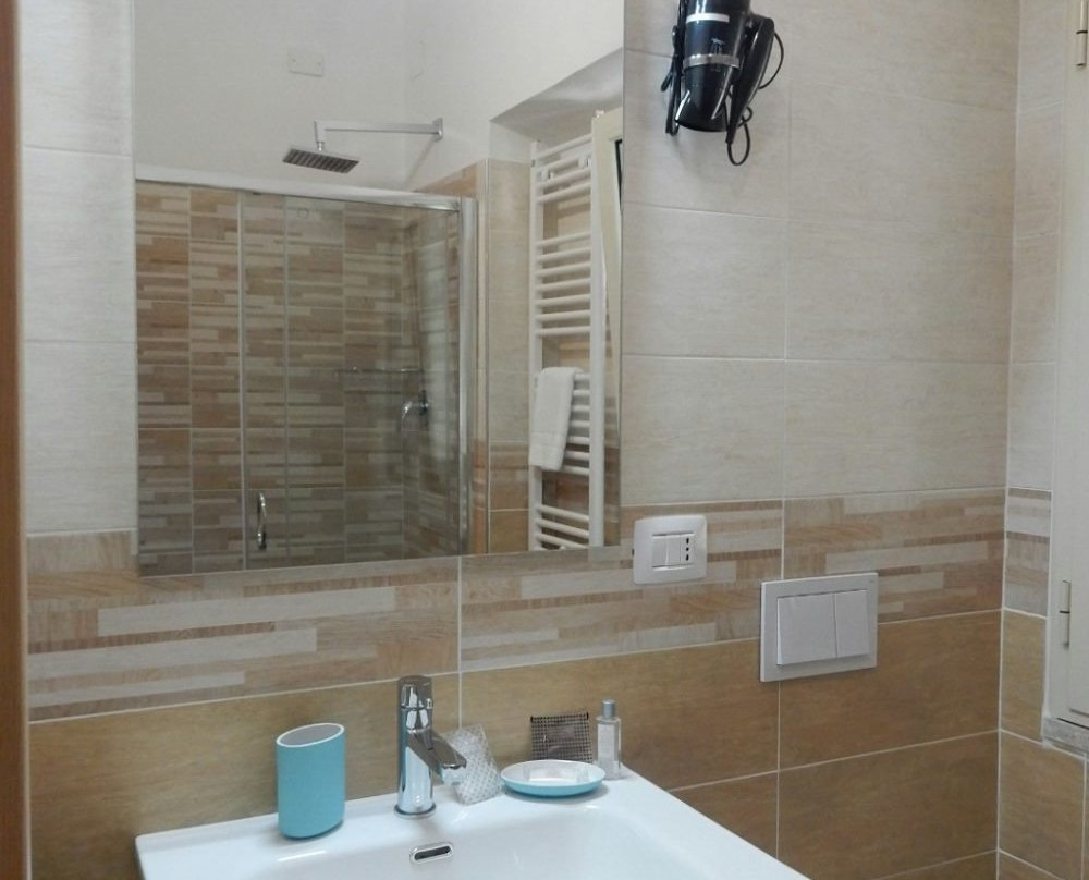 B&B Pastore Abruzzese主图