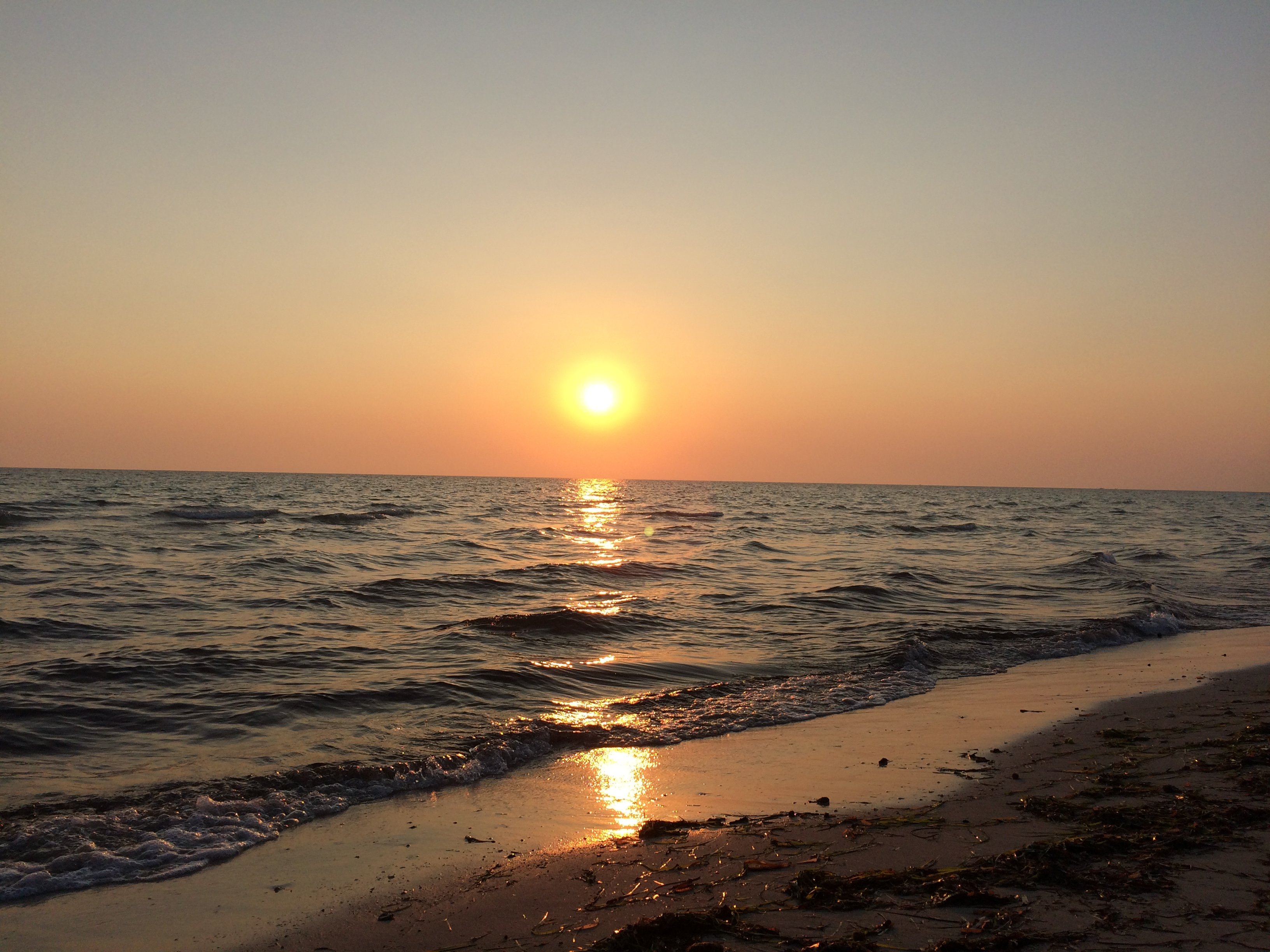 Aljazira Beach & Spa - Families and Couples Only-浴室