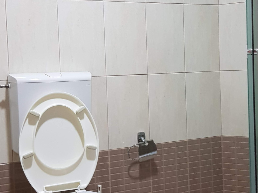 Hotel Sirius Spa & Wellness主图