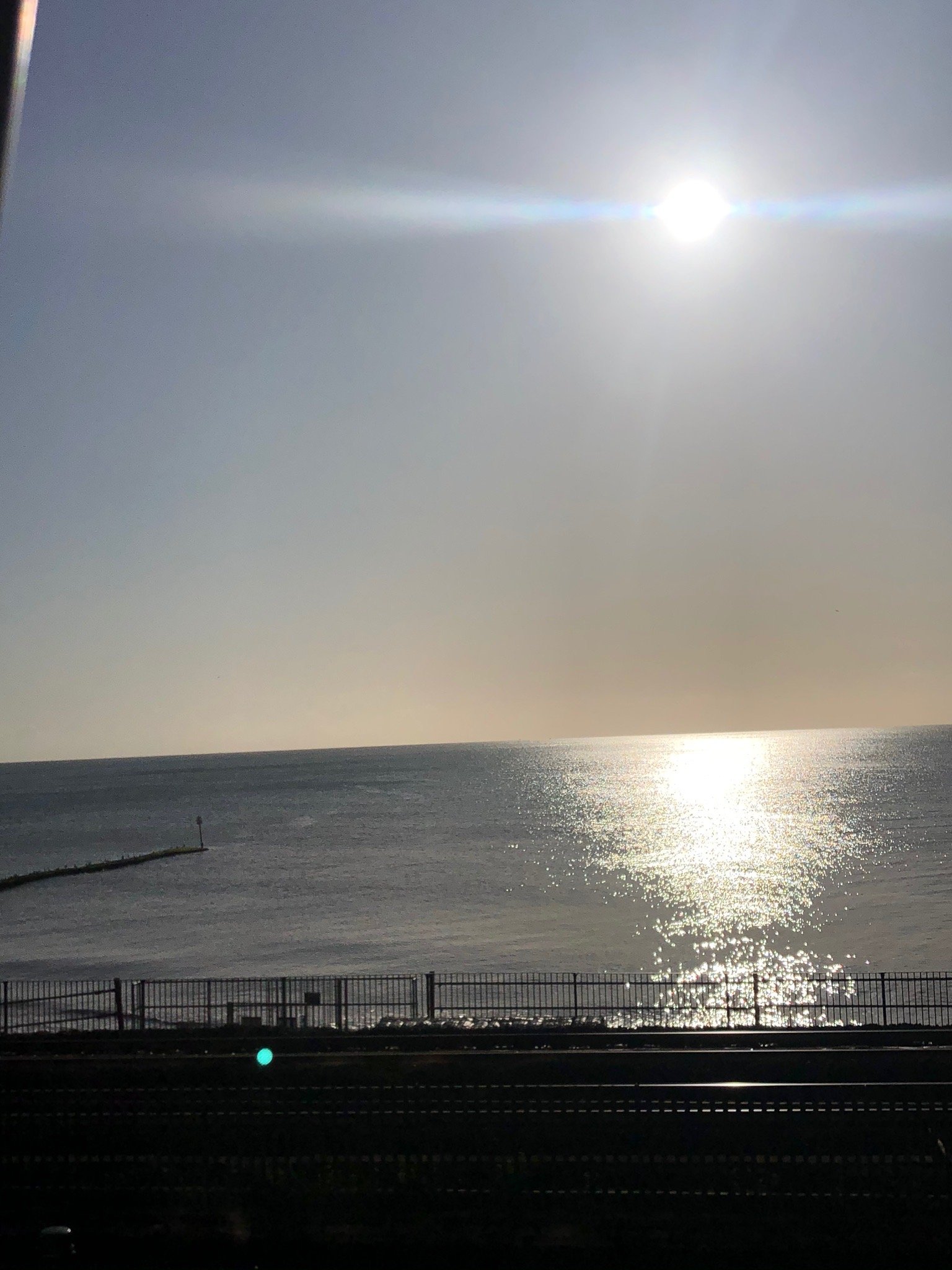 The Marine Tavern-官方