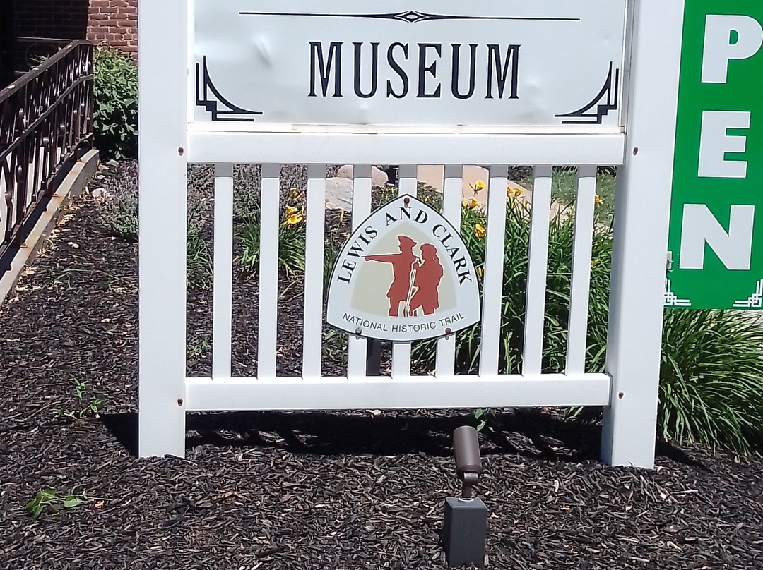 Washington County Museum