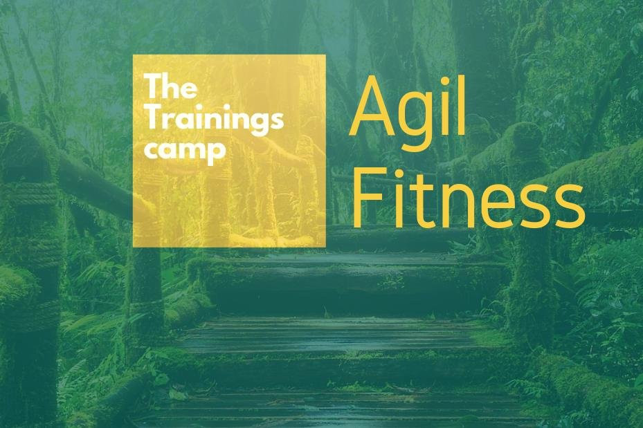 The Trainingscamp Muay Thai-华欣必去景点